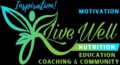 Live Well Nutrition